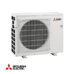 Външно тяло към мулти-сплит система Mitsubishi Electric, модел:MXZ-5F102VF