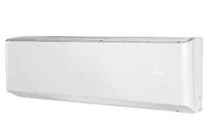 Инверторен климатик GREE,модел: GWH18YE-S6DBA1A Amber Nordic R32-0