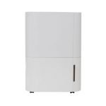 Влагоуловител Midea, модел:MDDF-20DEN7-QA3 Wi-Fi