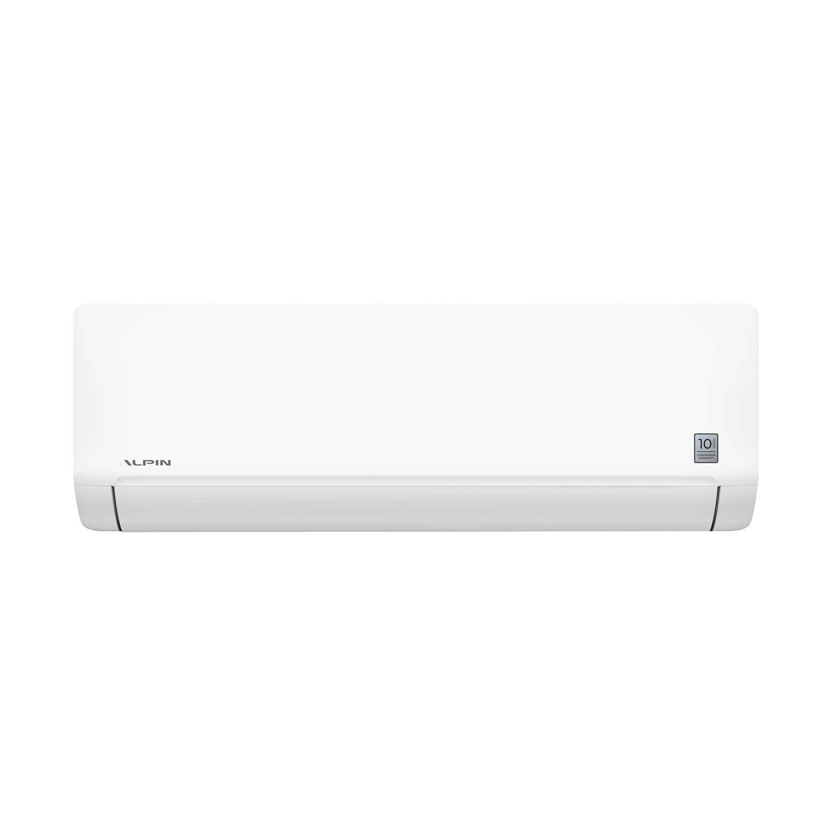 Инверторен климатик ALPIN, модел:ASW-70XTE XPro WiFi