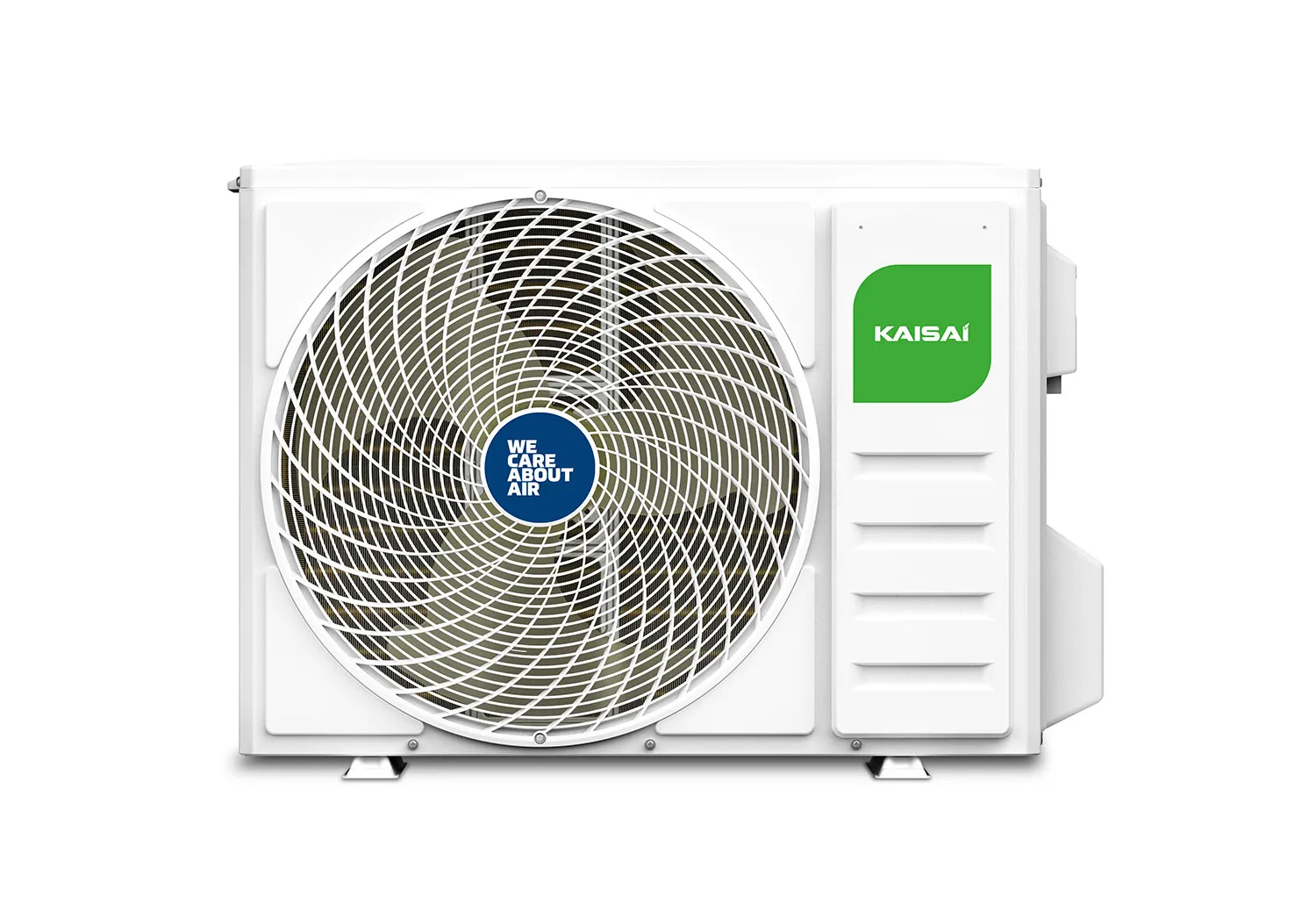 Инверторен климатик KAISAI, модел:KEV-12TLHI / KEV-12TLHO EVO WiFi - Image 3