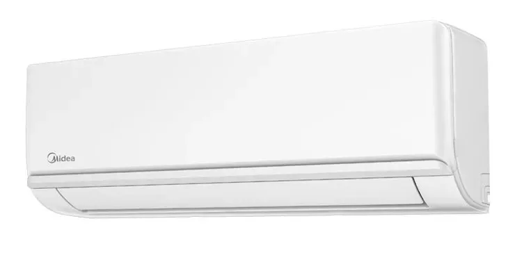 Вътрешно тяло към мулти-сплит система Midea, модел:MA3-24HRDN8-QRD0GW Prime 2 - Image 3